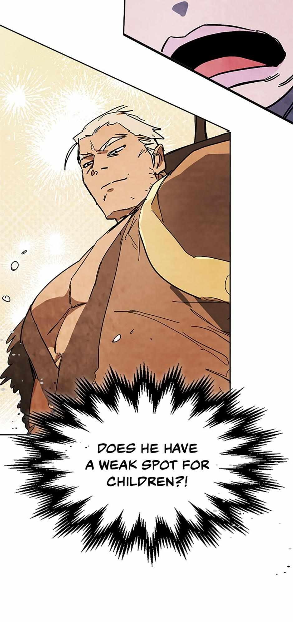 Yi Shen Dang Guan Chapter 78 32